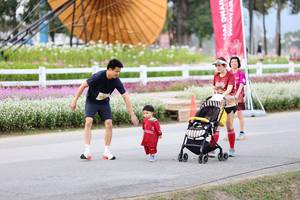 BIB: 
                            <button type="button" onclick="openModal(27856010)" class="btn btn-primary btn-sm float-right btn-popup" data-toggle="modal" data-target=".modal-high-quality">
                        <i class="fas fa-shopping-cart"></i> Add to Cart
                    </button>
                                            <button type="button" onclick="isThisMe(27856010, true)" class="btn btn-success btn-sm float-right btn-popup btn-isme hidden" data-toggle="tooltip" data-placement="bottom" title="นี่คือรูปของคุณใช่ไหม คลิกที่นี่เพื่อเอาเข้าอัลบั้ม">
                        <i class="fas fa-plus"></i> Add to album
                    </button>
                    <button type="button" onclick="isThisMe(27856010, false)" class="btn btn-warning btn-sm float-right btn-popup btn-isnotme hidden">
                        <i class="fas fa-ban"></i> Remove from album
                    </button>